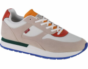 Levi's Levi's Bannister 235235-1900-100 bílá 45