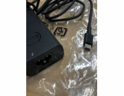Nabíječka Dell ADPT,AC,65W,DLTA,EPT,PECOS