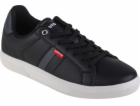 Levi's Levi's Archie 235431-794-59 Černá 44