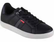 Levi's Levi's Archie 235431-794-59 Černá 44