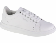 Levi's Levi's Ellis 2.0 235632-896-50 bílá 36