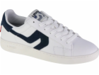 Levi`s Levi's Swift 235658-846-151 bílá 43