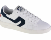 Levi`s Levi's Swift 235658-846-151 bílá 43