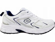 Lotto Lotto Kitaura 2400010U-1059 bílá 36