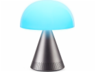 Lexon Lexon Mina Audio L Stolní lampa LED lampa s reprodu...