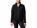 Columbia Columbia Panorama Full Zip 1861191010 Černá L