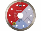 Rubi RUBI DIAMANTOVÁ BLADE SLITHER BLADE 115 SUPERPRO