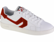 Levi`s Levi's Swift 235658-846-251 bílá 43