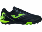 Joma Kopačky Joma Maxima 2401 Turf černo-zelená MAXS2401T...