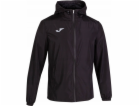 Pánská bunda Joma Joma Elite VII Bunda do deště 102235-10...