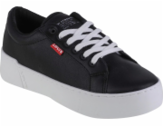 Levi's Levi's Tijuana 2.0 234188-661-59 Černá 38
