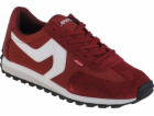 Levi`s Levi's Stryder Red Tab 235400-744-83 Burgundy 46