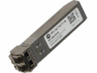 MikroTik SFP Modul MikroTik SFP28 Modul | XS+85LC01D | Du...