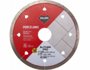 Rubi RUBI DIAMANTOVÁ BLADE SLITHER BLADE 115 PRO