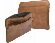 dbramante Taška SKAGEN PRO+ -MB PRO 14IN/AŽ