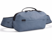 Turistický batoh Thule Thule | Sling Bag | TASB-102 Aion | Taška | Tmavá břidlice | Vodotěsný