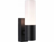 Paulmann nástěnné svítidlo Fasádní svítidlo TRALIA LED max.10W E27 IP44 230V antracit / hliník