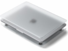 Satechi Satechi Eco Hardshell pouzdro - ochranné pouzdro ...