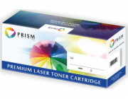 Toner Prism PRISM Toner Canon CRG 055H Cyan 5,9k 100% nový, s čipem
