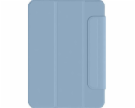 5571549