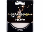 Hoya Sparkle Filter x6 52mm