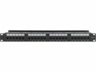 Intellinet Network Solutions Intellinet 721035 Patch Pane...