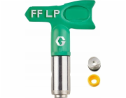 Graco GRACO FINISH TRYSKA ZELENÁ FFLP312