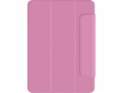 Pomologic Pomologic Book Cover – ochranné pouzdro pro iPa...