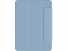 Pomologic Pomologic Book Cover – ochranné pouzdro pro iPa...
