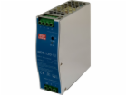 NDR-120-48 NDR-120-48 48V/120W/2,5A