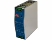 NDR-120-48 NDR-120-48 48V/120W/2,5A