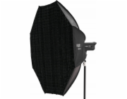GlareOne GlareOne Grid Studio Light pro softboxy Octa 150 PRO