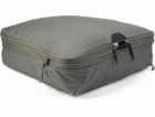 Peak Design Travel Line Peak Design Packing Cube Medium S...