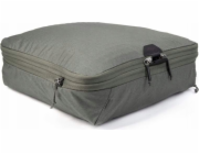 Peak Design Travel Line Peak Design Packing Cube Medium Sage Bag – střední, šedozelená