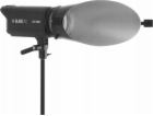 Studiová lampa GlareOne Background Reflector - reflektor ...