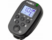 GlareOne GlareOne Flash RC - spoušť