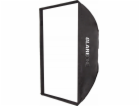 GlareOne Studio Light GlareOne Softbox 80x120 Easy Fold