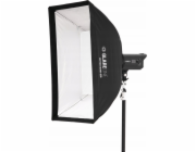 GlareOne GlareOne Softbox 60x90 PRO Studio Light