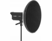 GlareOne Mřížka GlareOne pro Beauty Dish 50 Softlight