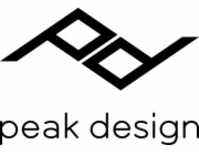 Peak Design Peak Design MICRO CLUTCH L-Plate řemínek na ruku