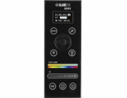 GlareOne Studiové světlo GlareOne LED RC II