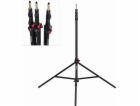 Elinchrom Tripod Elinchrom Tripod Air Click 105-244 cm