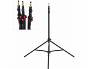 Elinchrom Tripod Elinchrom Tripod Air Click 105-244 cm