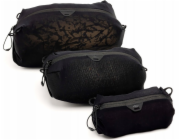 Peak Design Bag Travel Line Peak Design Ultralight Mesh Packing Cube Black – S,SX, SXX, černá