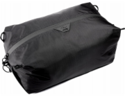 Peak Design Bag Travel Line Peak Design Ultralight Packing Cube Small Black – S black