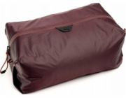 Peak Design Bag Travel Line Peak Design Ultralight Packing Cube Small Eclipse – S vínová