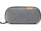 Peak Design taška Travel Line Peak Design Tech Pouch Smal...