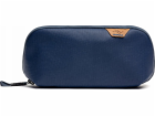 Peak Design Bag Travel Line Peak Design Tech Pouch Small ...