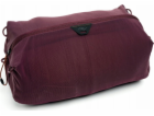 Peak Design Bag Travel Line Peak Design Ultralehká síťovi...