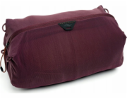 Peak Design Bag Travel Line Peak Design Ultralehká síťovinová balení Cube Small Eclipse – S vínová
